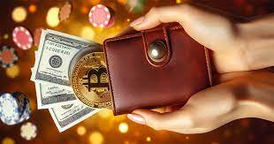 Официальный сайт Lukkly Casino