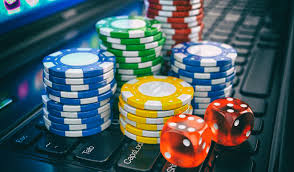 Lukkly Casino