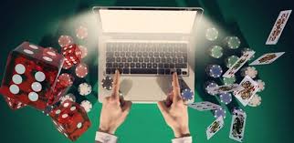 Официальный сайт Lukkly Casino